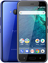 Best available price of HTC U11 Life in Switzerland