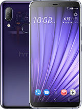 Best available price of HTC U19e in Switzerland