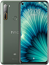 Best available price of HTC U20 5G in Switzerland