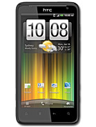Best available price of HTC Velocity 4G in Switzerland