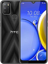 Best available price of HTC Wildfire E2 Plus in Switzerland