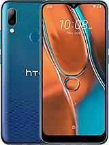 HTC Exodus 1s at Switzerland.mymobilemarket.net