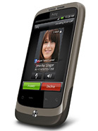 Best available price of HTC Wildfire in Switzerland