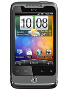 Best available price of HTC Wildfire CDMA in Switzerland