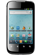 Best available price of Huawei Ascend II in Switzerland