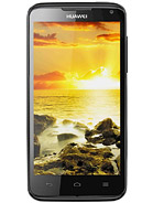 Best available price of Huawei Ascend D quad in Switzerland