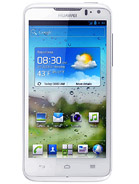 Best available price of Huawei Ascend D quad XL in Switzerland