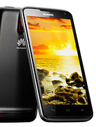 Best available price of Huawei Ascend D1 in Switzerland