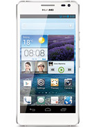 Best available price of Huawei Ascend D2 in Switzerland
