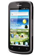 Best available price of Huawei Ascend G300 in Switzerland