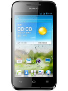 Best available price of Huawei Ascend G330D U8825D in Switzerland