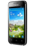 Best available price of Huawei Ascend G330 in Switzerland