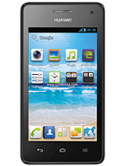 Best available price of Huawei Ascend G350 in Switzerland