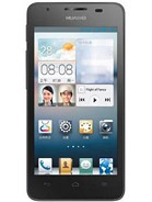 Best available price of Huawei Ascend G510 in Switzerland