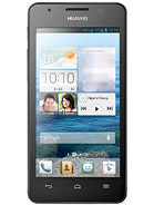 Best available price of Huawei Ascend G525 in Switzerland