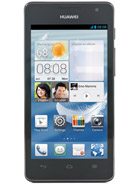 Best available price of Huawei Ascend G526 in Switzerland