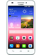 Best available price of Huawei Ascend G620s in Switzerland