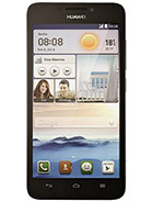 Best available price of Huawei Ascend G630 in Switzerland