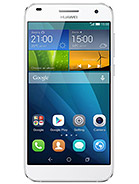 Best available price of Huawei Ascend G7 in Switzerland