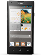 Best available price of Huawei Ascend G700 in Switzerland