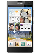 Best available price of Huawei Ascend G740 in Switzerland