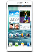 Best available price of Huawei Ascend Mate in Switzerland