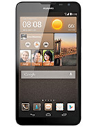 Best available price of Huawei Ascend Mate2 4G in Switzerland