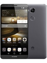 Best available price of Huawei Ascend Mate7 Monarch in Switzerland