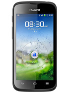 Best available price of Huawei Ascend P1 LTE in Switzerland