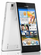 Best available price of Huawei Ascend P2 in Switzerland