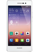 Best available price of Huawei Ascend P7 in Switzerland