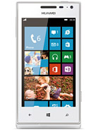 Best available price of Huawei Ascend W1 in Switzerland