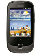 Best available price of Huawei Ascend Y100 in Switzerland