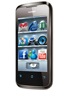 Best available price of Huawei Ascend Y200 in Switzerland