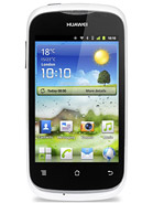 Best available price of Huawei Ascend Y201 Pro in Switzerland