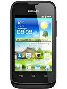 Best available price of Huawei Ascend Y210D in Switzerland