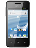 Best available price of Huawei Ascend Y220 in Switzerland