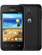 Best available price of Huawei Ascend Y221 in Switzerland