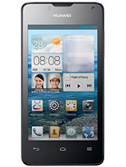 Best available price of Huawei Ascend Y300 in Switzerland