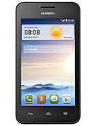 Best available price of Huawei Ascend Y330 in Switzerland