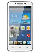 Best available price of Huawei Ascend Y511 in Switzerland