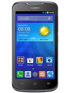 Best available price of Huawei Ascend Y520 in Switzerland