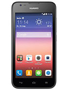 Best available price of Huawei Ascend Y550 in Switzerland