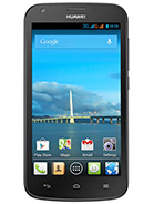 Best available price of Huawei Ascend Y600 in Switzerland