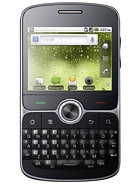 Best available price of Huawei U8350 Boulder in Switzerland
