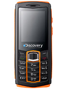 Best available price of Huawei D51 Discovery in Switzerland