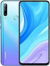 Best available price of Huawei Enjoy 10 Plus in Switzerland