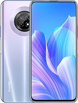 Best available price of Huawei Enjoy 20 Plus 5G in Switzerland