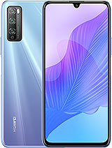 Best available price of Huawei Enjoy 20 Pro in Switzerland