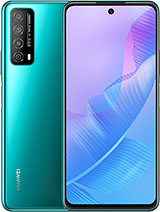 Best available price of Huawei Enjoy 20 SE in Switzerland